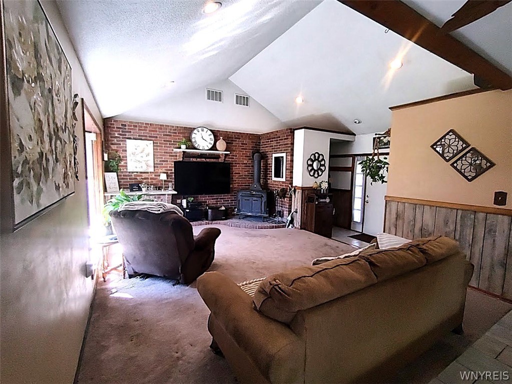 6275 Eckhardt Road Hamburg, NY 14085 - Photo 13 of 47