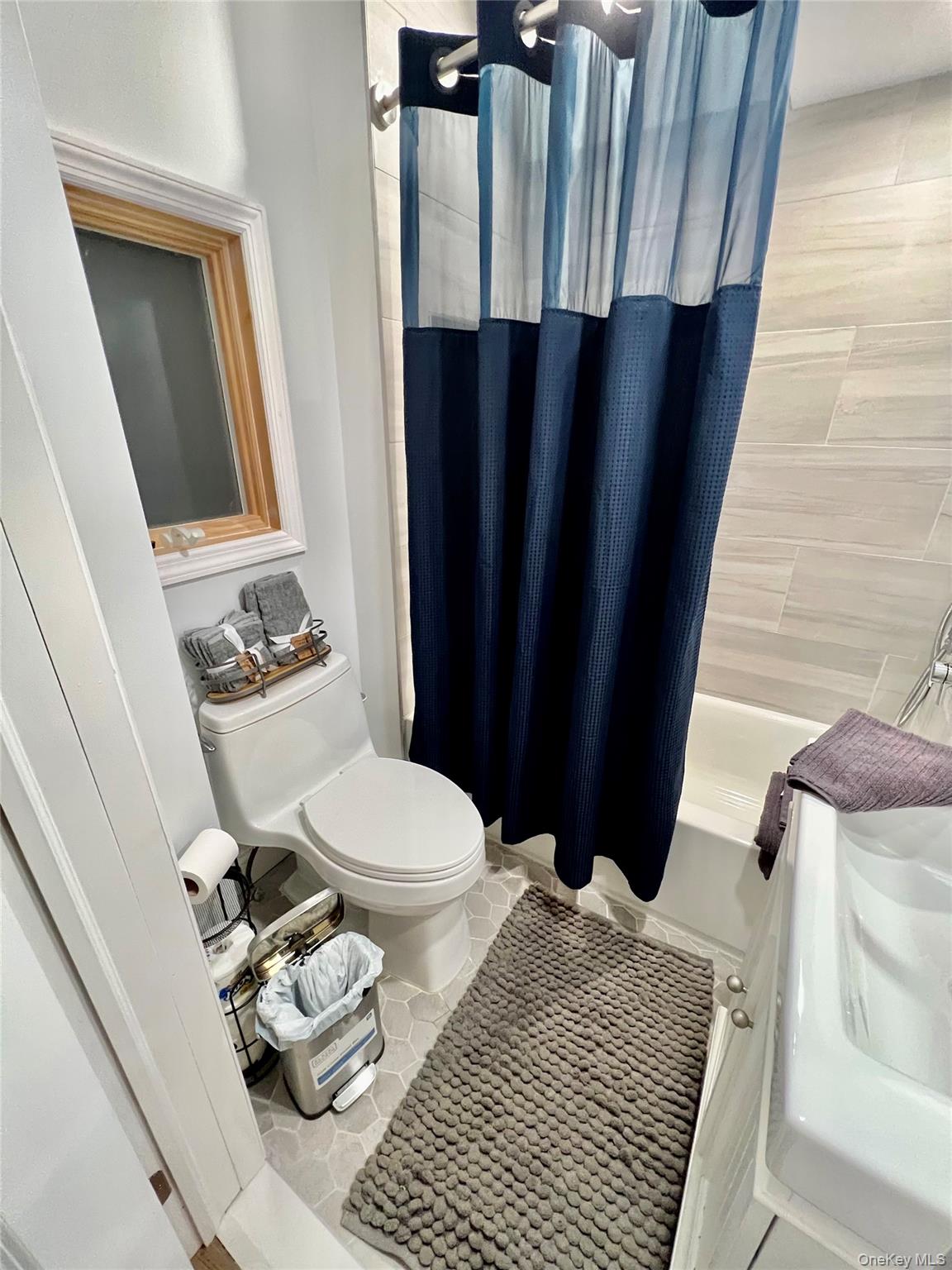 100 Clubhouse Road Bellmore, NY 11710 - Photo 12 of 18