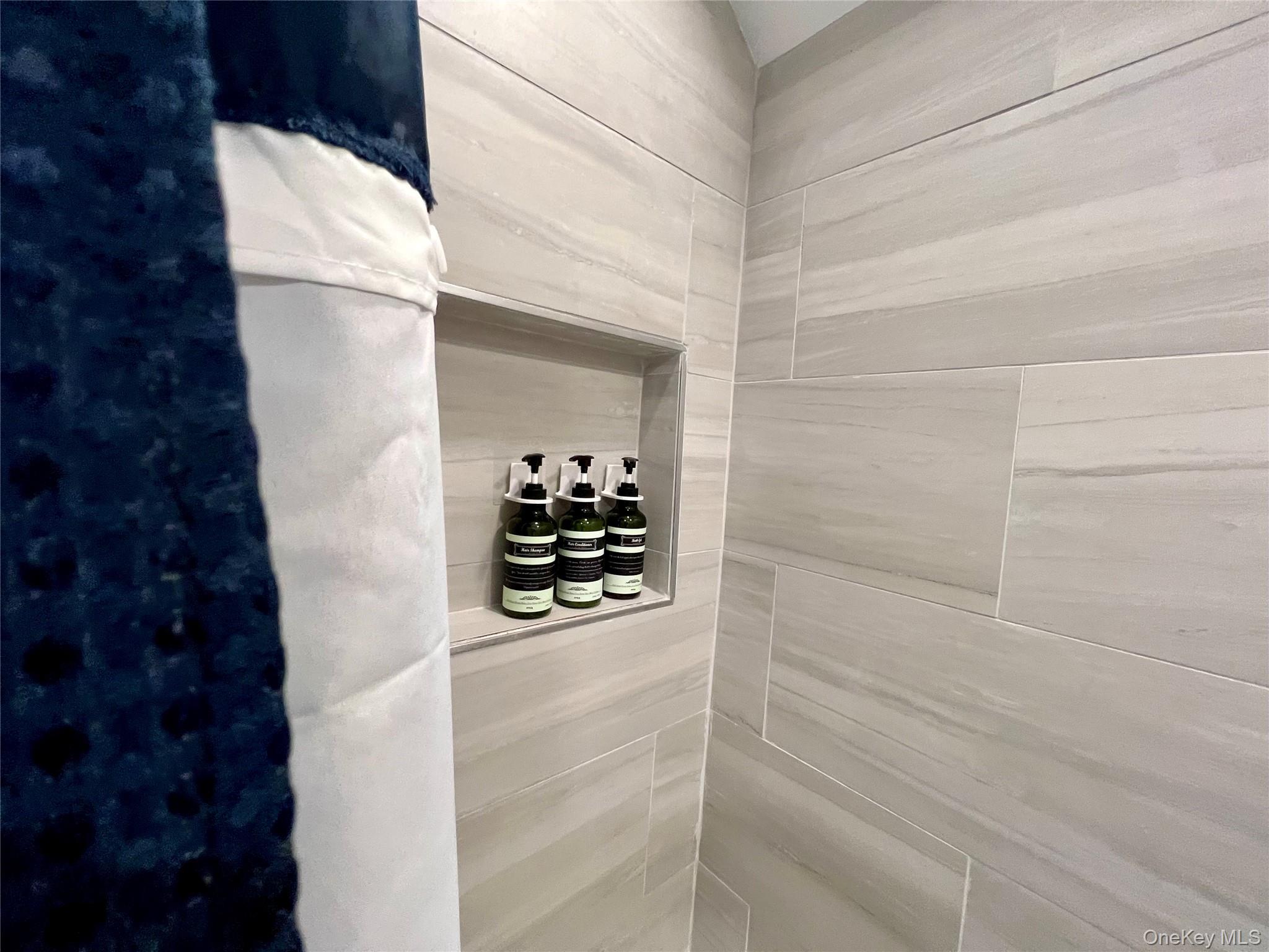 100 Clubhouse Road Bellmore, NY 11710 - Photo 13 of 18