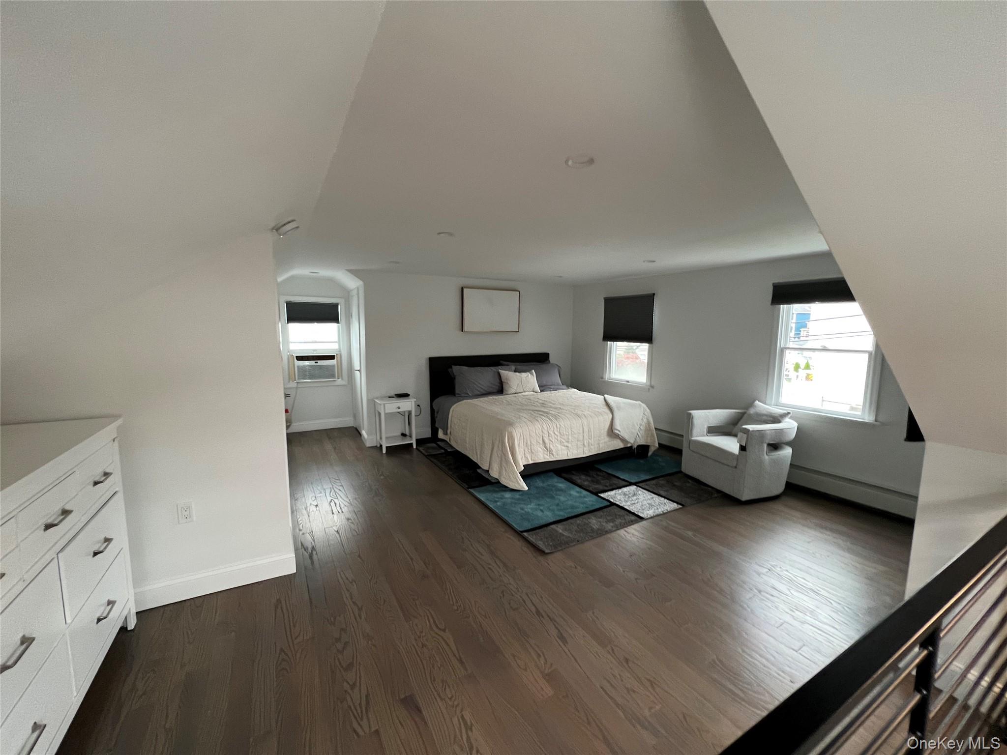 100 Clubhouse Road Bellmore, NY 11710 - Photo 17 of 18