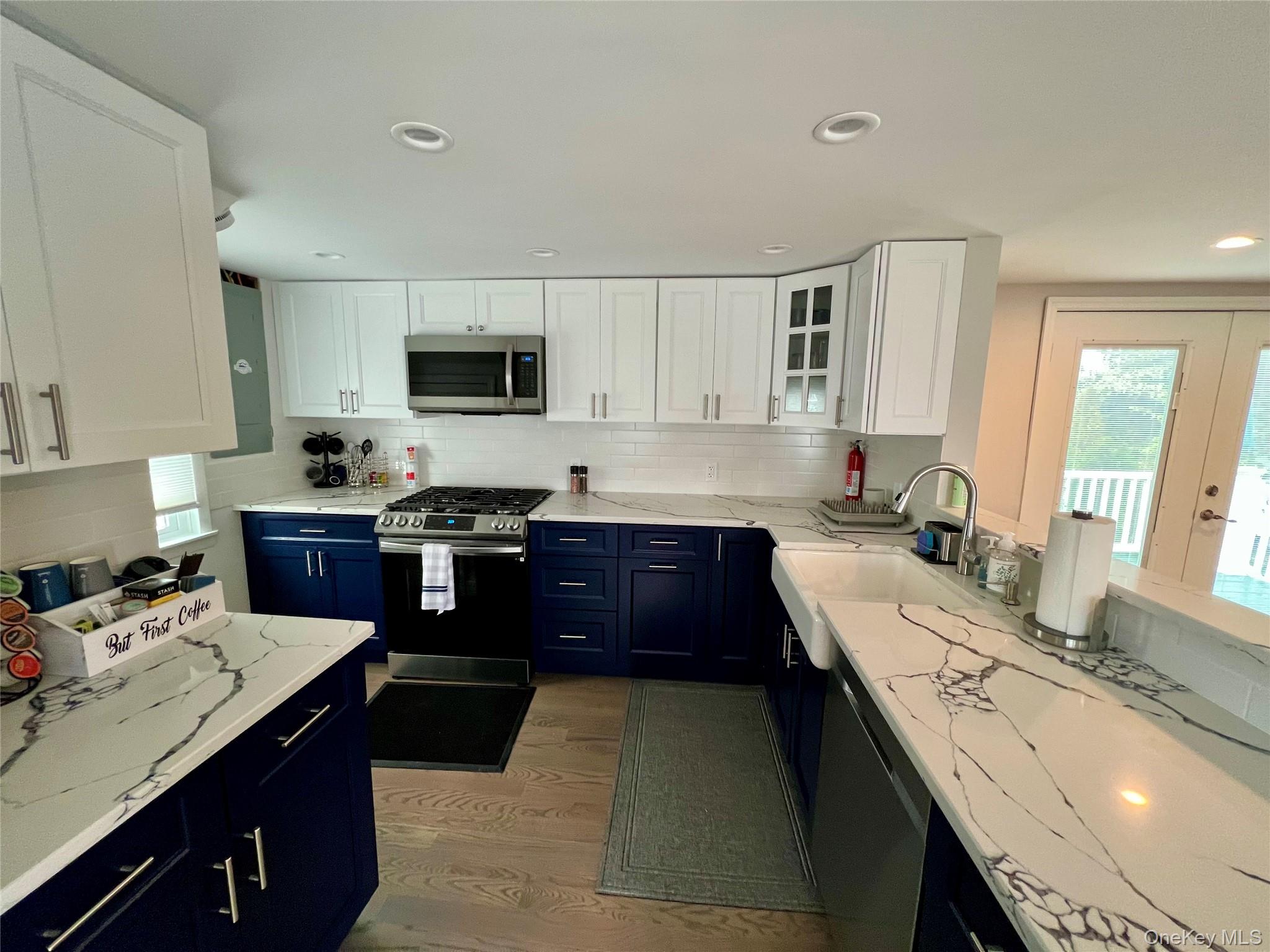 100 Clubhouse Road Bellmore, NY 11710 - Photo 8 of 18