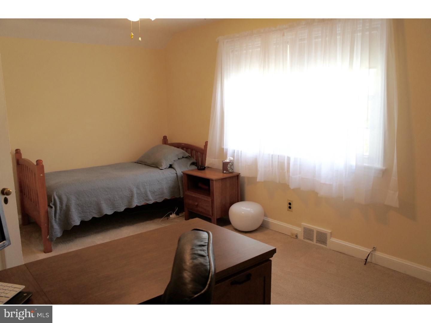1014 Manoa Road Wynnewood, PA 19096 - Photo 14 of 25 Bedroom 3