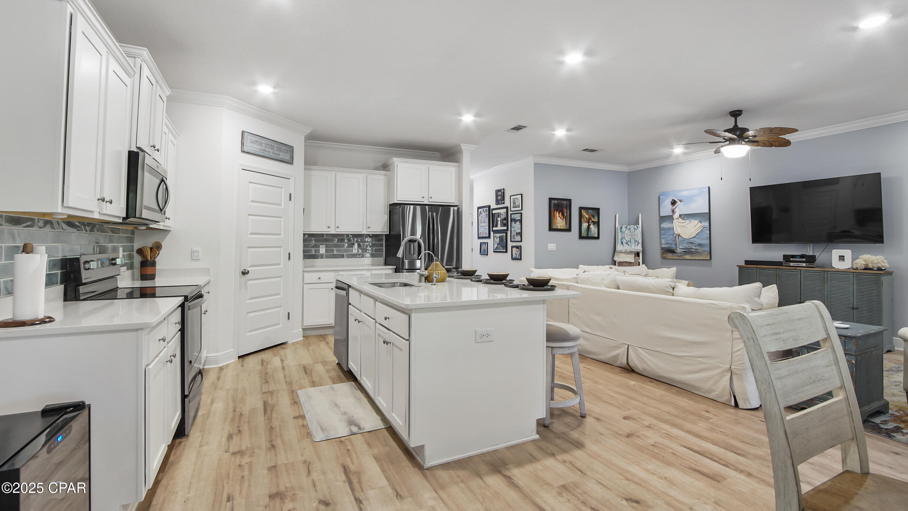 183 Jr's Way Santa Rosa Beach, FL 32459 - Photo 11 of 42 Gallery Image 11