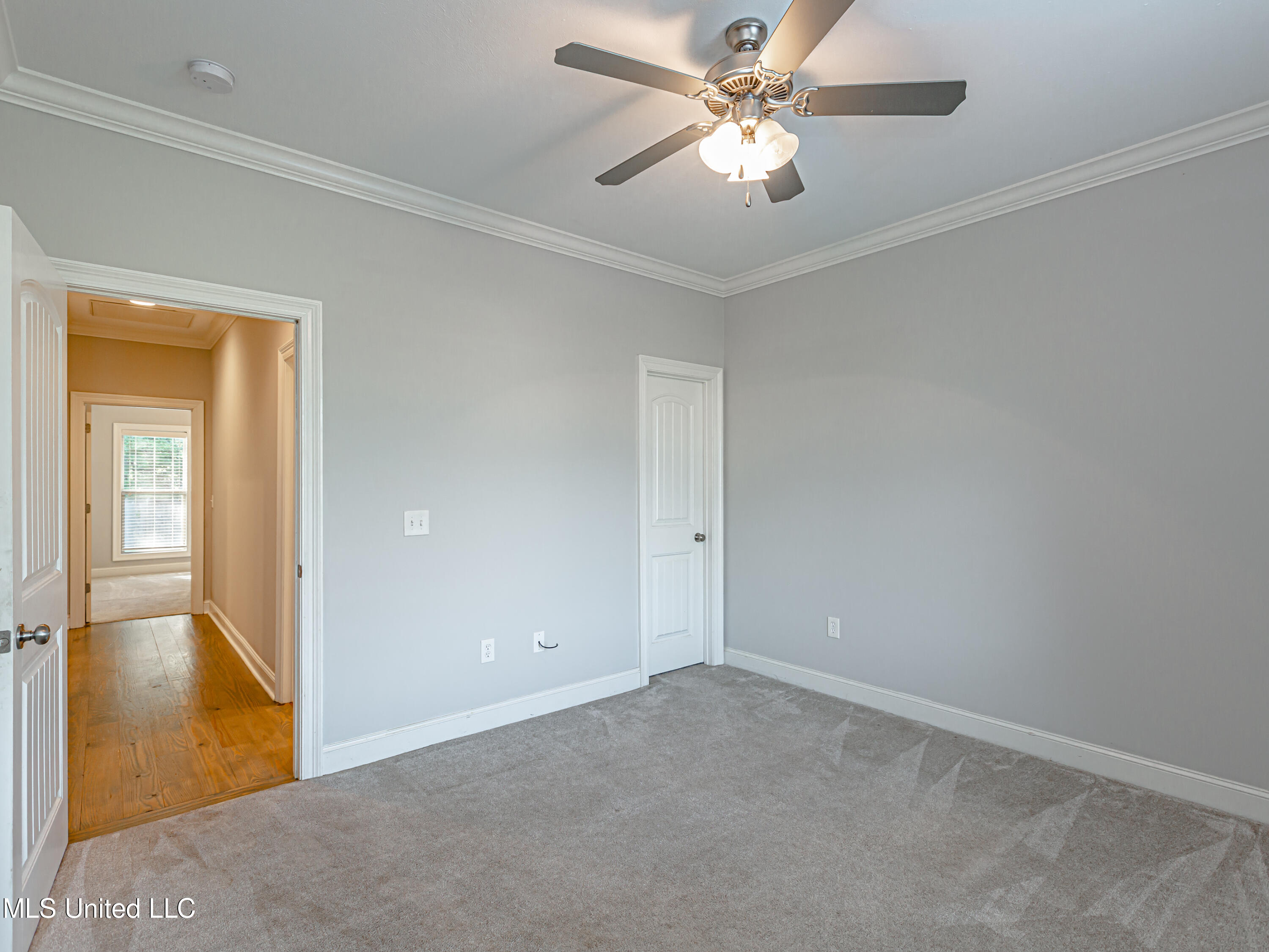 49 Waterstone Way Clinton, MS 39056 - Photo 19 of 43 V63A6395