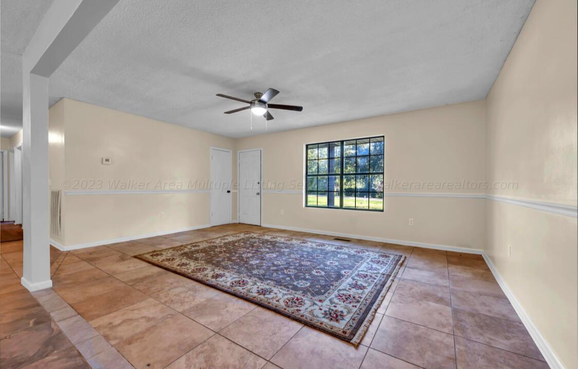 3560 Country Road Jasper, AL 35503 - Photo 10 of 14 Gallery Image 10