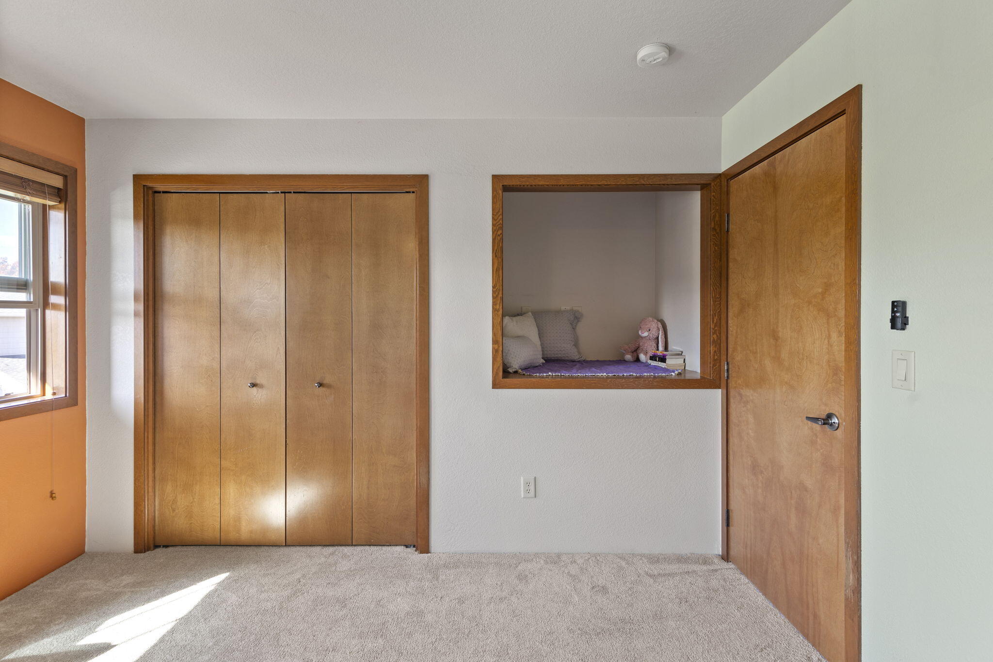 3126 Alameda Street, Unit 319 Medford, OR 97504 - Photo 26 of 48 Reading Nook