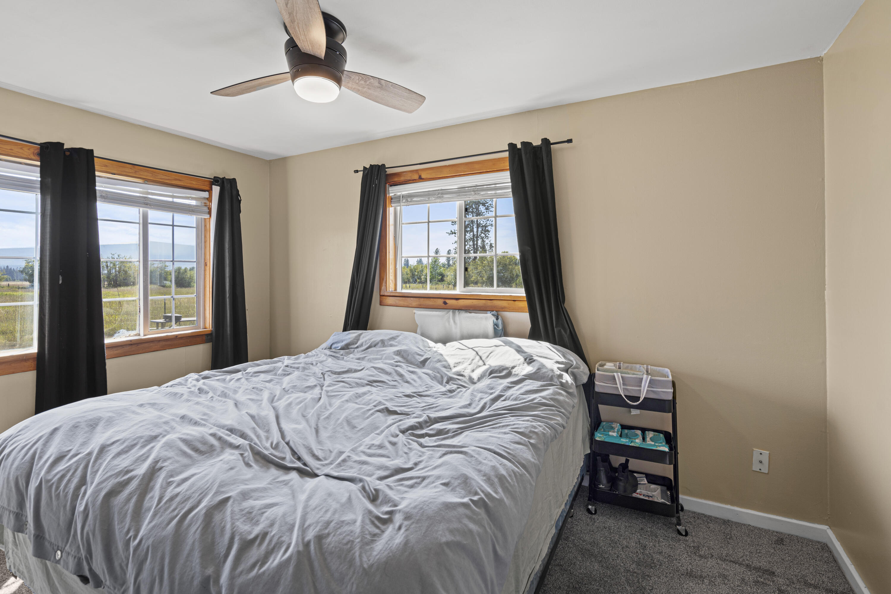 466 Goode Lane Prospect, OR 97536 - Photo 21 of 40 466 Goode Lane 06