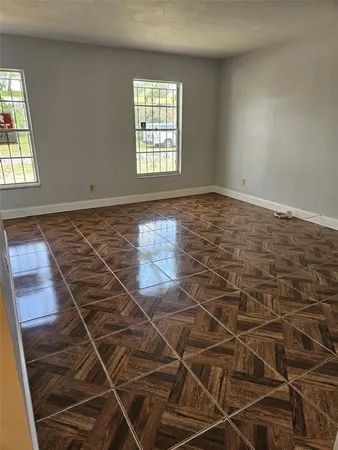 $2,000 | 3411 East Frierson Avenue, Tampa, FL 33610
