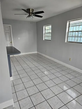 $2,000 | 3411 East Frierson Avenue, Tampa, FL 33610