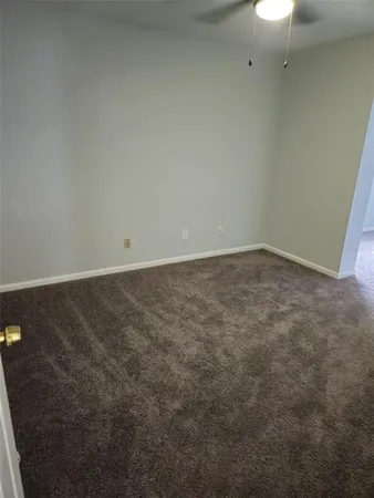 $2,000 | 3411 East Frierson Avenue, Tampa, FL 33610