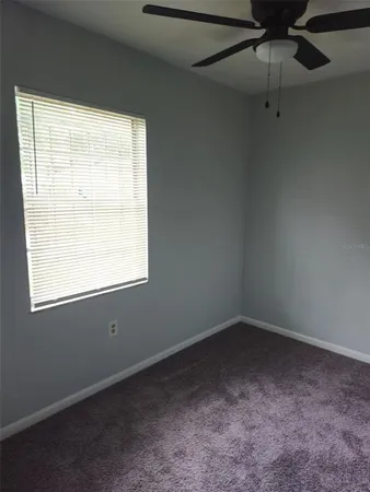 $2,000 | 3411 East Frierson Avenue, Tampa, FL 33610