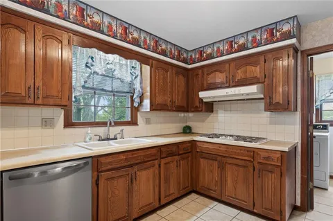$998,000 | 24345 West 71st Street, Shawnee, KS 66227