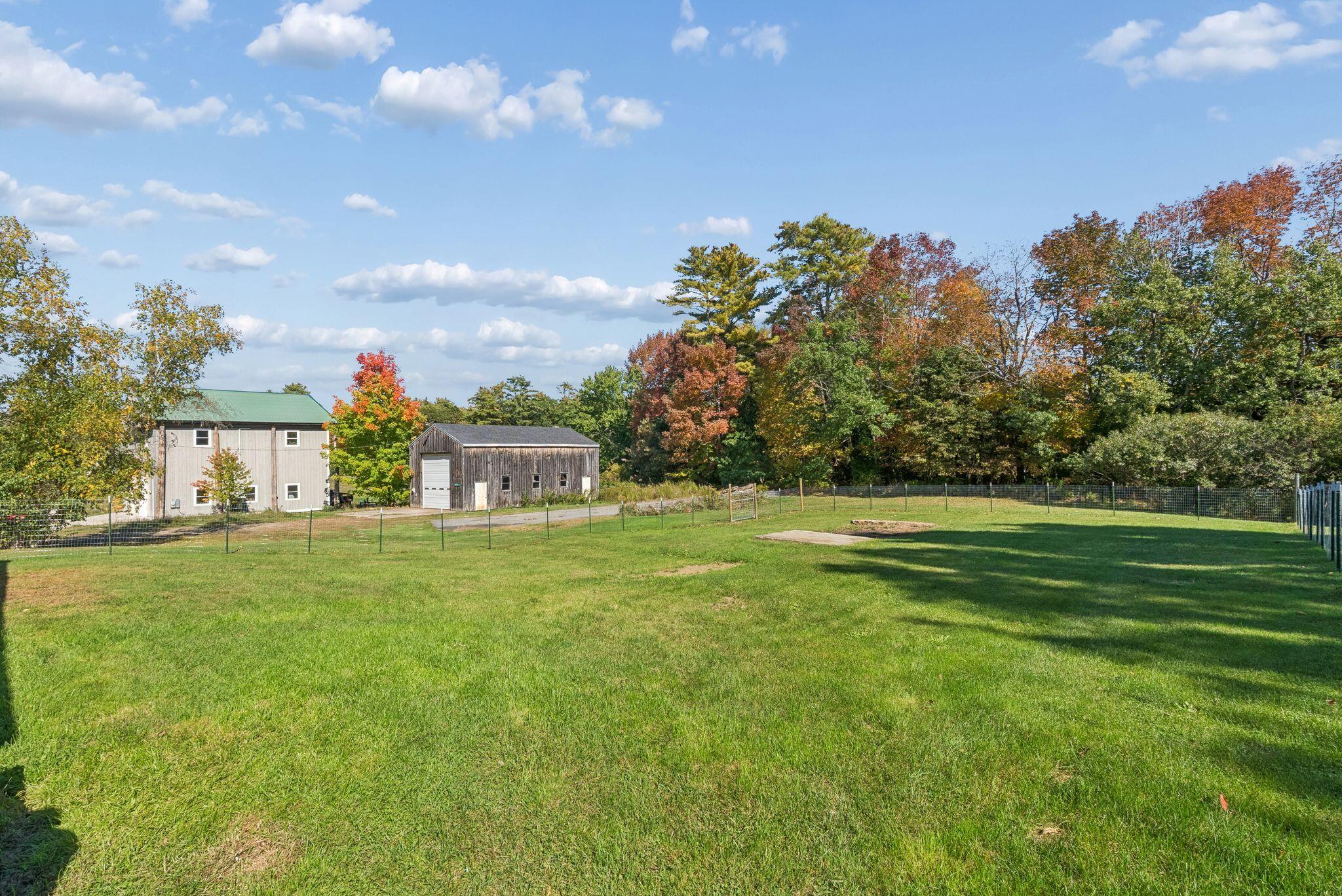 27 East Neck Road Nobleboro, ME 04555 - Photo 32 of 52 1_DSC04246
