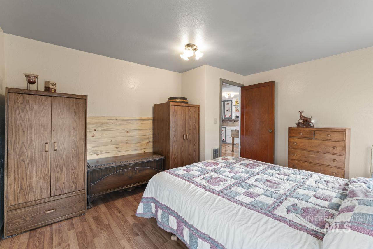 739 South Main Street Cascade, ID 83611 - Photo 20 of 50