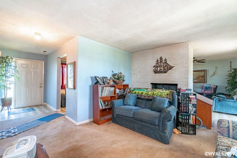 990 Cordon Road Northeast Salem, OR 97317 - Photo 14 of 32