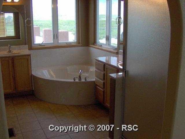 31795 Sanborn Road Yoder, CO 80864 - Photo 4 of 4
