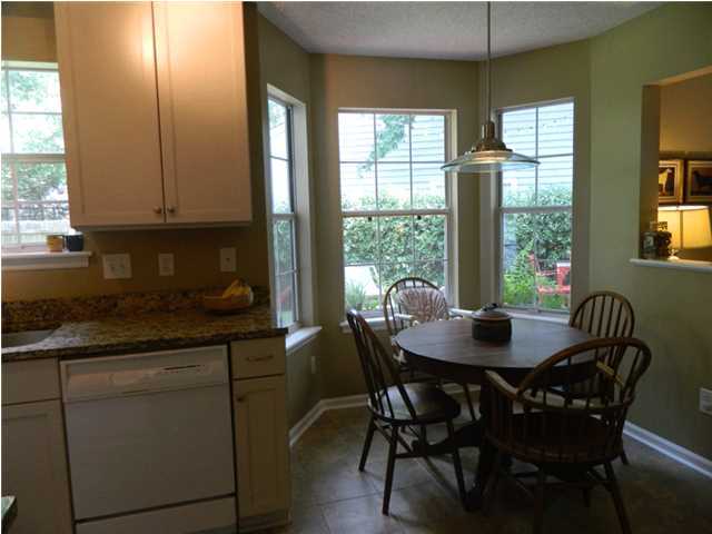 1982 Tison Lane Mount Pleasant, SC 29464 - Photo 3 of 15 Additional Photo