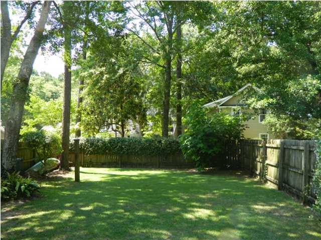1982 Tison Lane Mount Pleasant, SC 29464 - Photo 5 of 15 Additional Photo