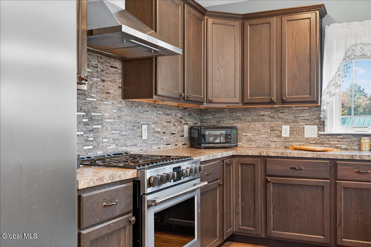 142 Altamont Road New Scotland, NY 12186 - Photo 16 of 59 48-172 ALTAMONT-23
