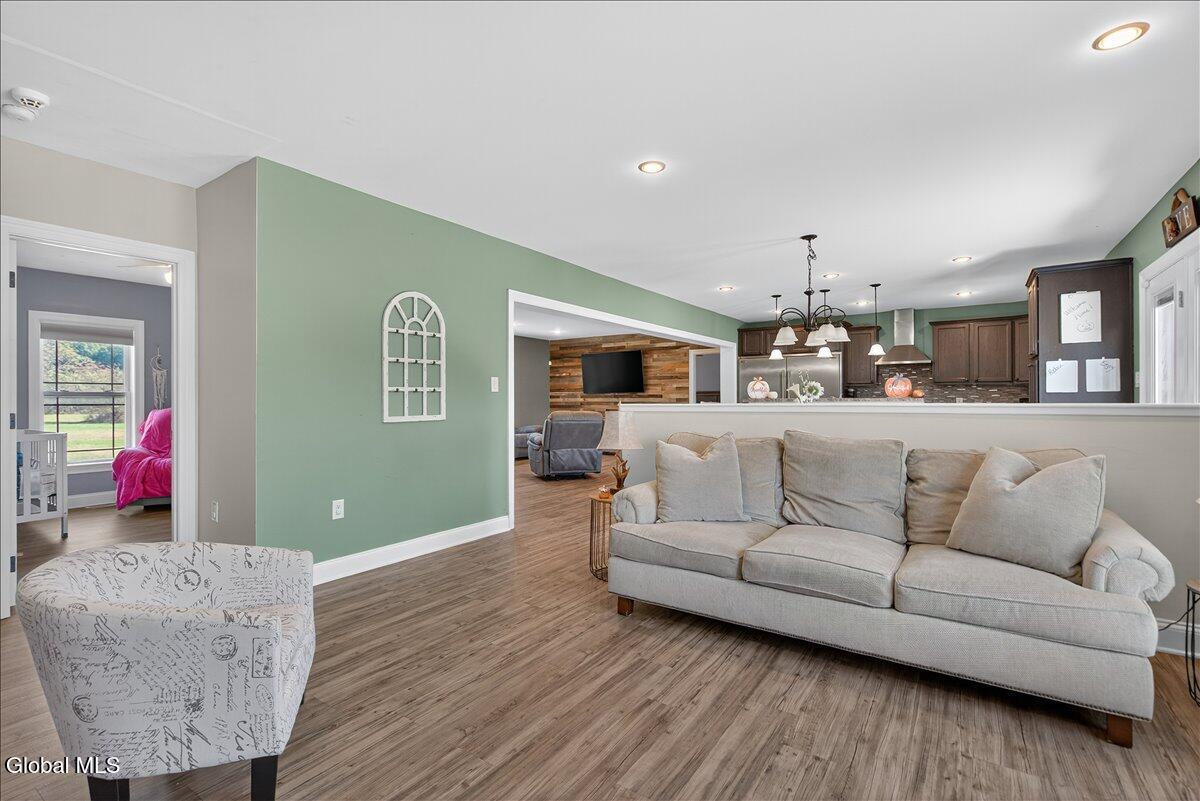 142 Altamont Road New Scotland, NY 12186 - Photo 22 of 59 42-172 ALTAMONT-28