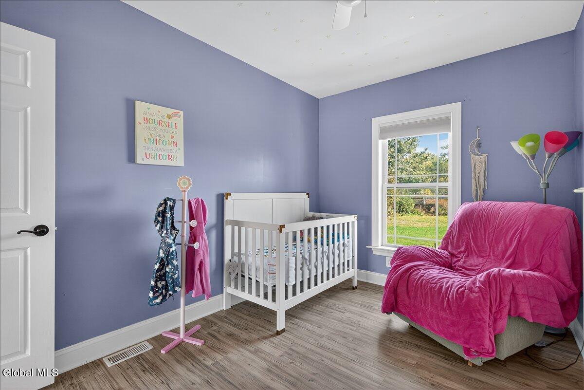 142 Altamont Road New Scotland, NY 12186 - Photo 30 of 59 40-172 ALTAMONT-30