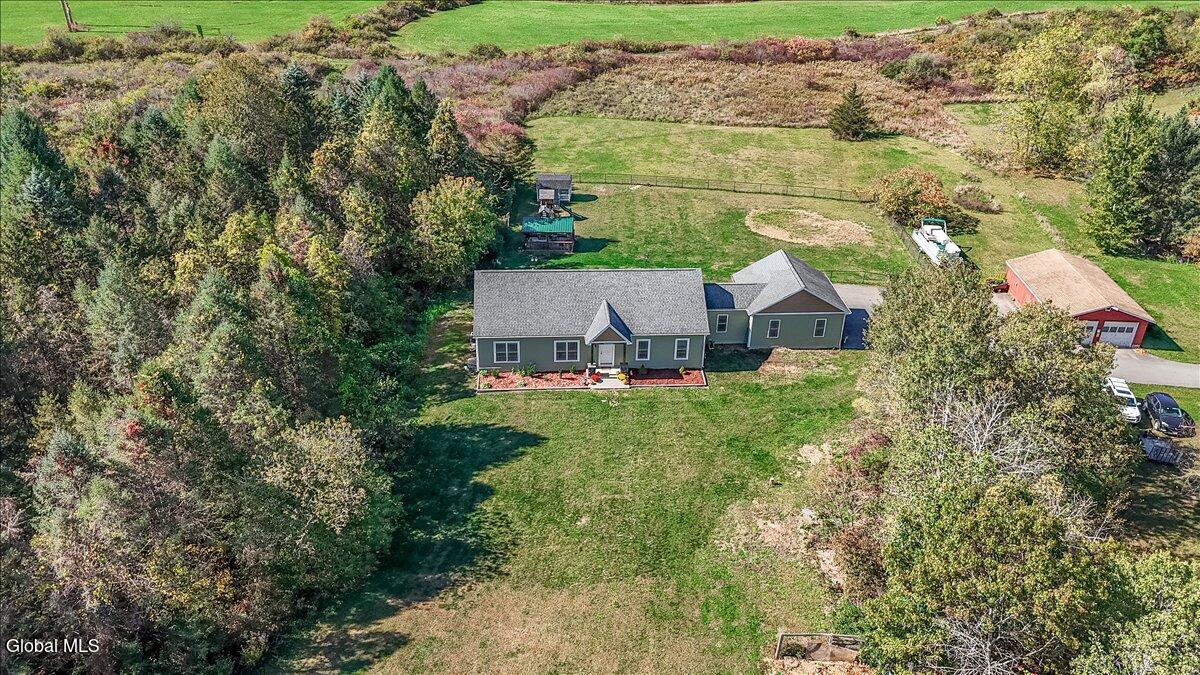 142 Altamont Road New Scotland, NY 12186 - Photo 3 of 59 67-172 ALTAMONT-4