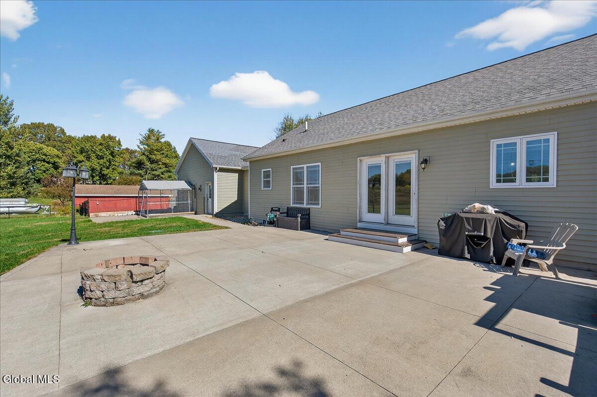 142 Altamont Road New Scotland, NY 12186 - Photo 49 of 59 03-172 ALTAMONT-68