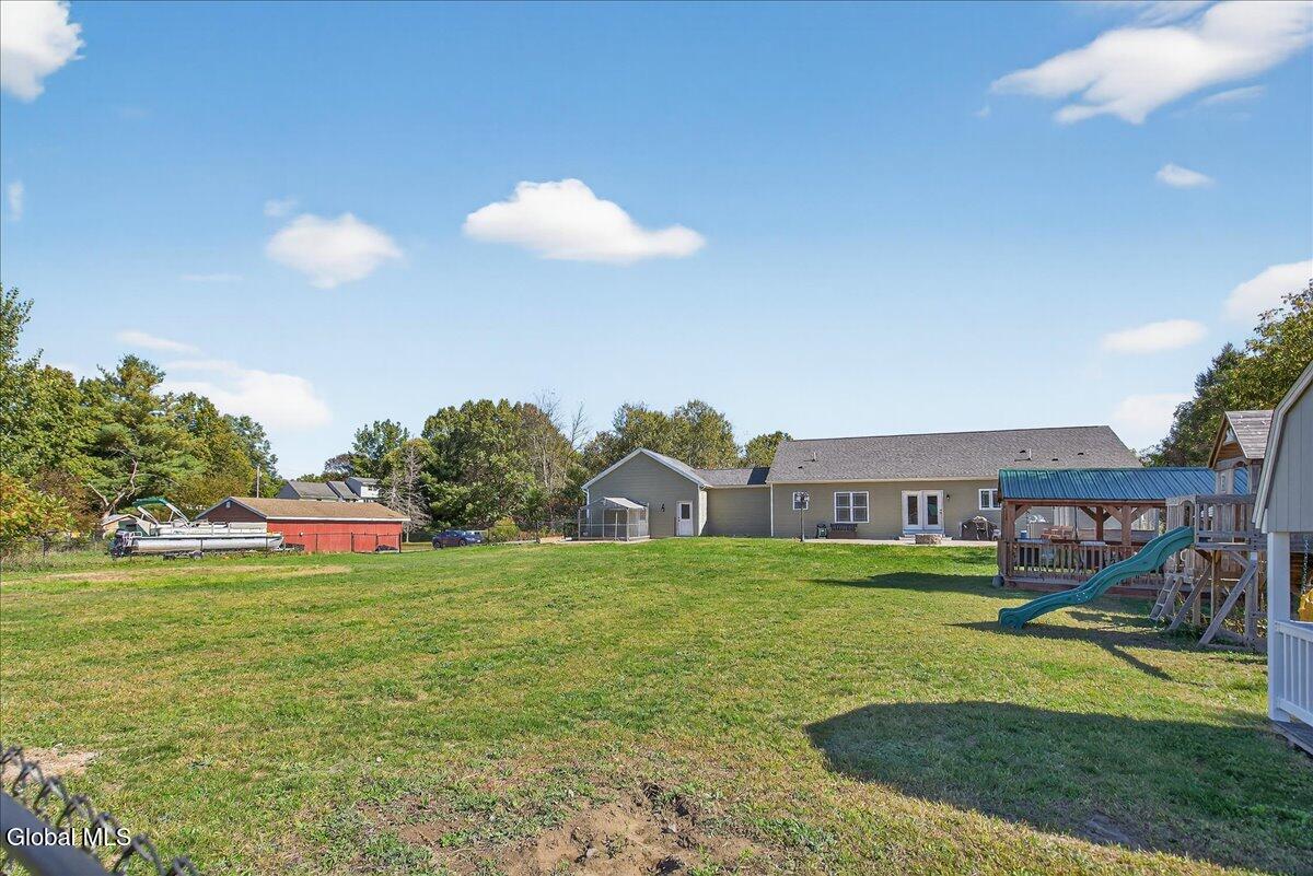 142 Altamont Road New Scotland, NY 12186 - Photo 51 of 59 05-172 ALTAMONT-66