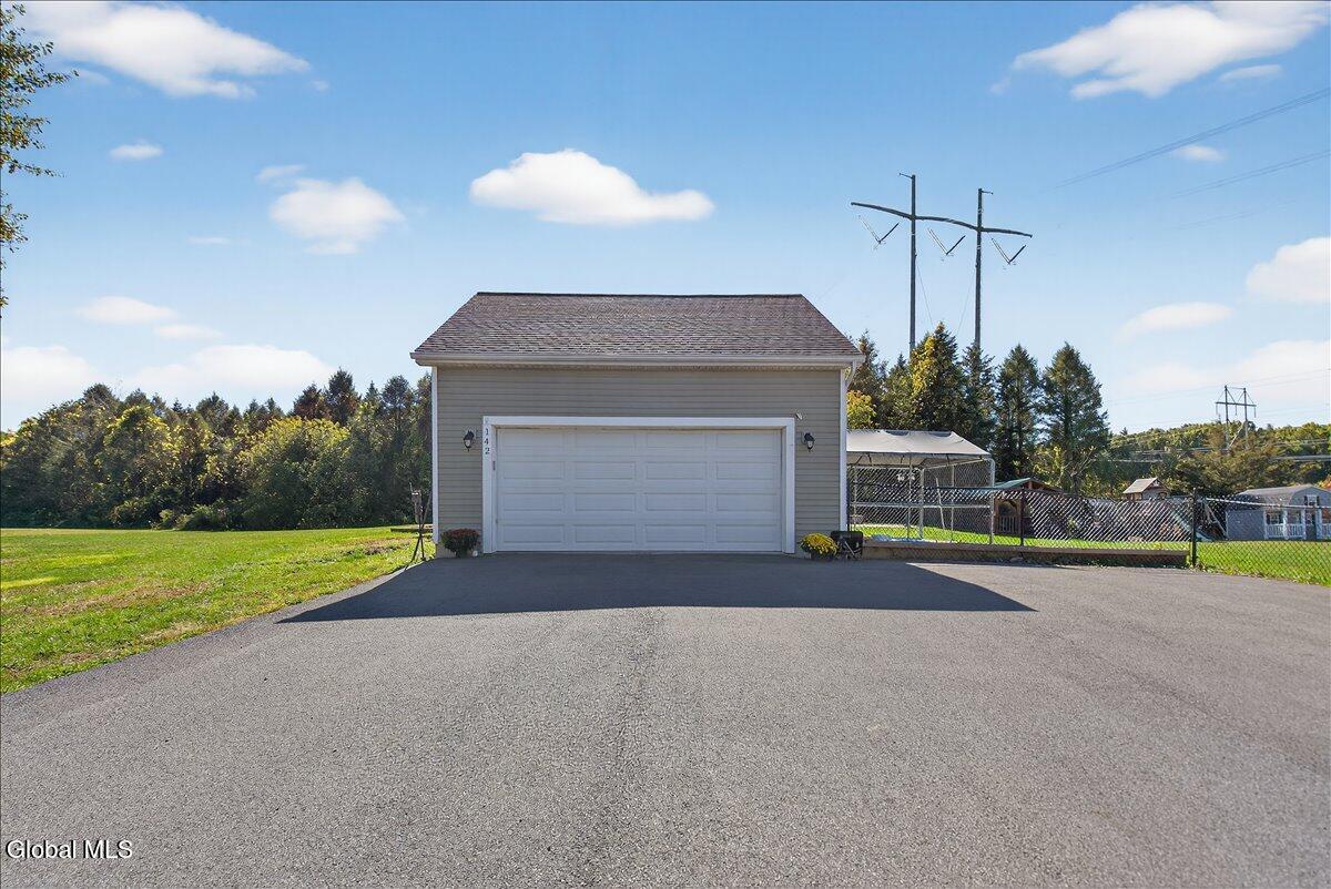 142 Altamont Road New Scotland, NY 12186 - Photo 54 of 59 11-172 ALTAMONT-61