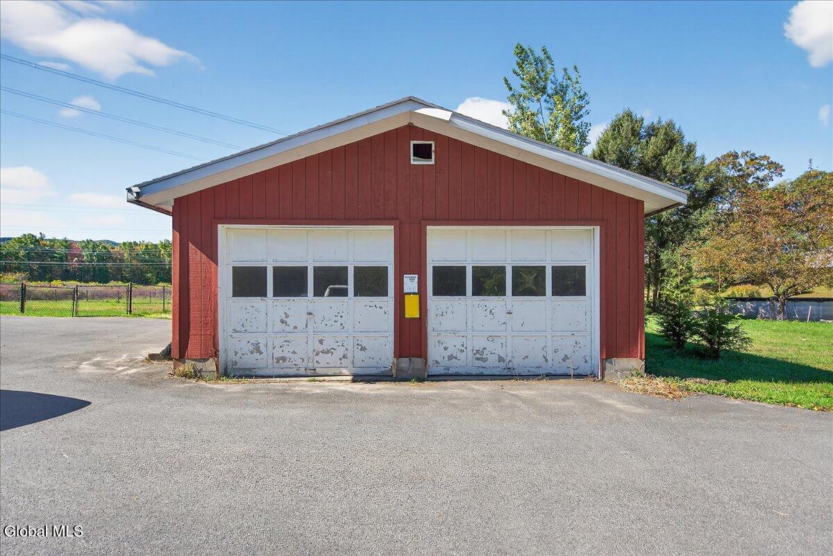 142 Altamont Road New Scotland, NY 12186 - Photo 58 of 59 01-172 ALTAMONT-70