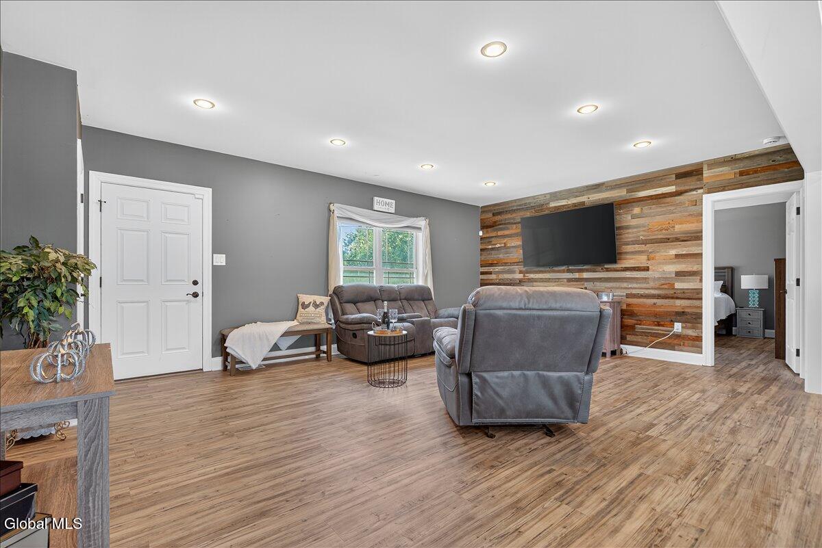 142 Altamont Road New Scotland, NY 12186 - Photo 8 of 59 57-172 ALTAMONT-14