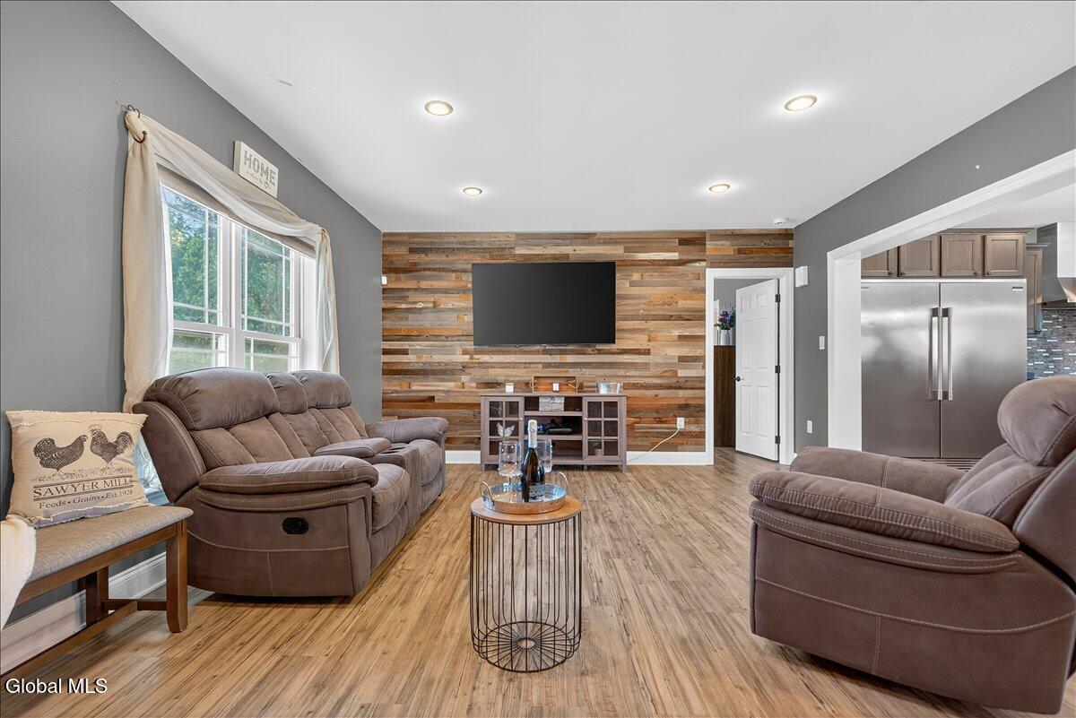 142 Altamont Road New Scotland, NY 12186 - Photo 9 of 59 55-172 ALTAMONT-16