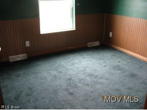 1696 McNeal Road Waterford, OH 45786 - Photo 7 of 8 Bedroom 2