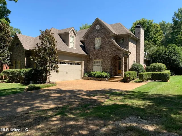 $3,000 | 2294 Northview Street, Hernando, MS 38632