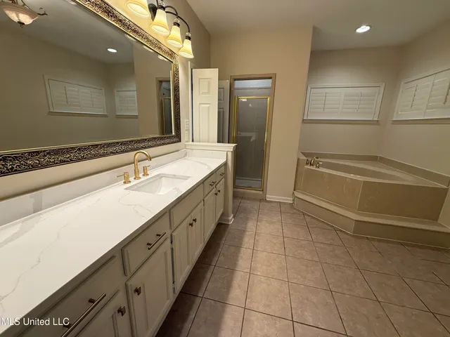 $3,000 | 2294 Northview Street, Hernando, MS 38632