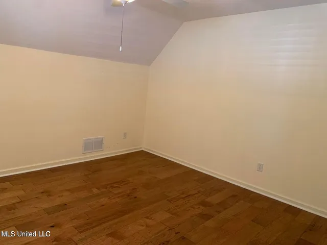 $3,000 | 2294 Northview Street, Hernando, MS 38632