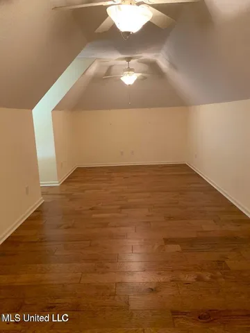 $3,000 | 2294 Northview Street, Hernando, MS 38632