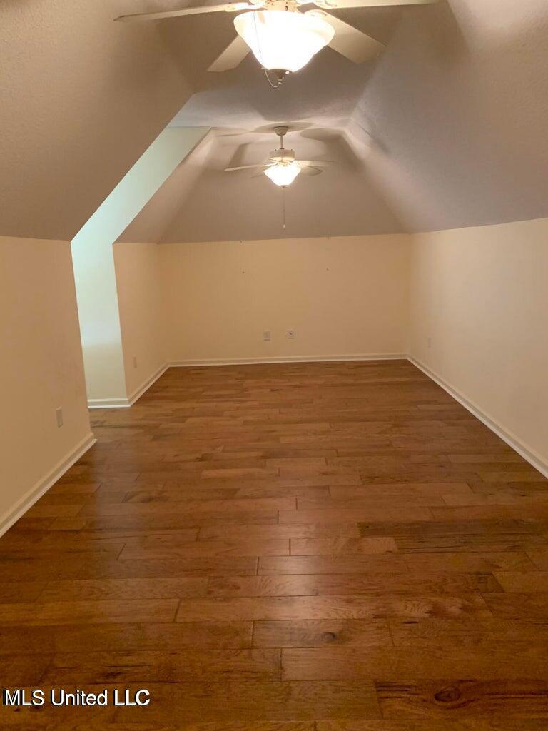 2294 Northview Street Hernando, MS 38632 - Photo 15 of 22 bedroom