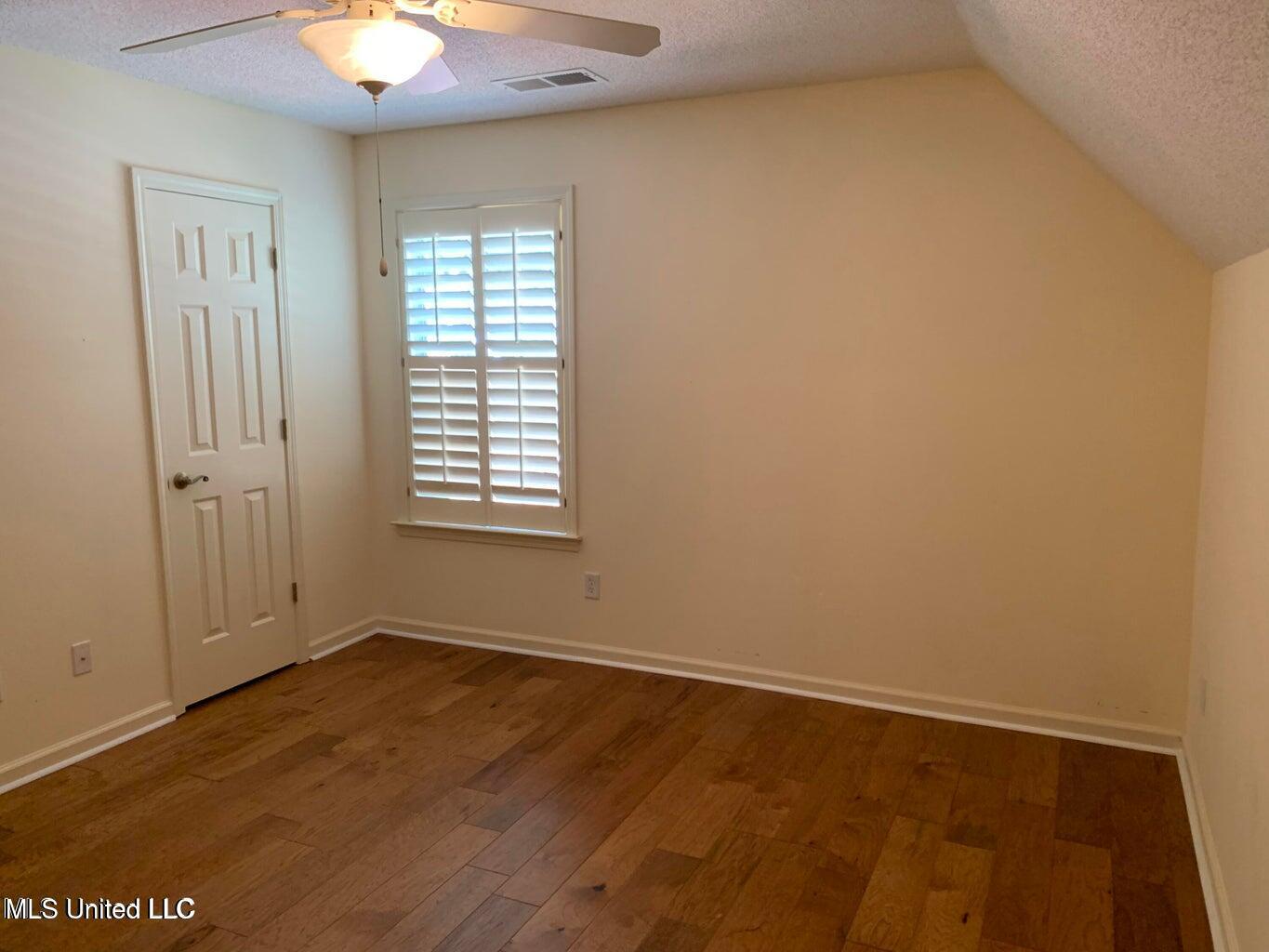 2294 Northview Street Hernando, MS 38632 - Photo 16 of 22 bedroom