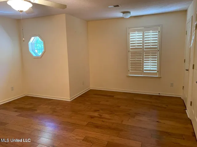 $3,000 | 2294 Northview Street, Hernando, MS 38632