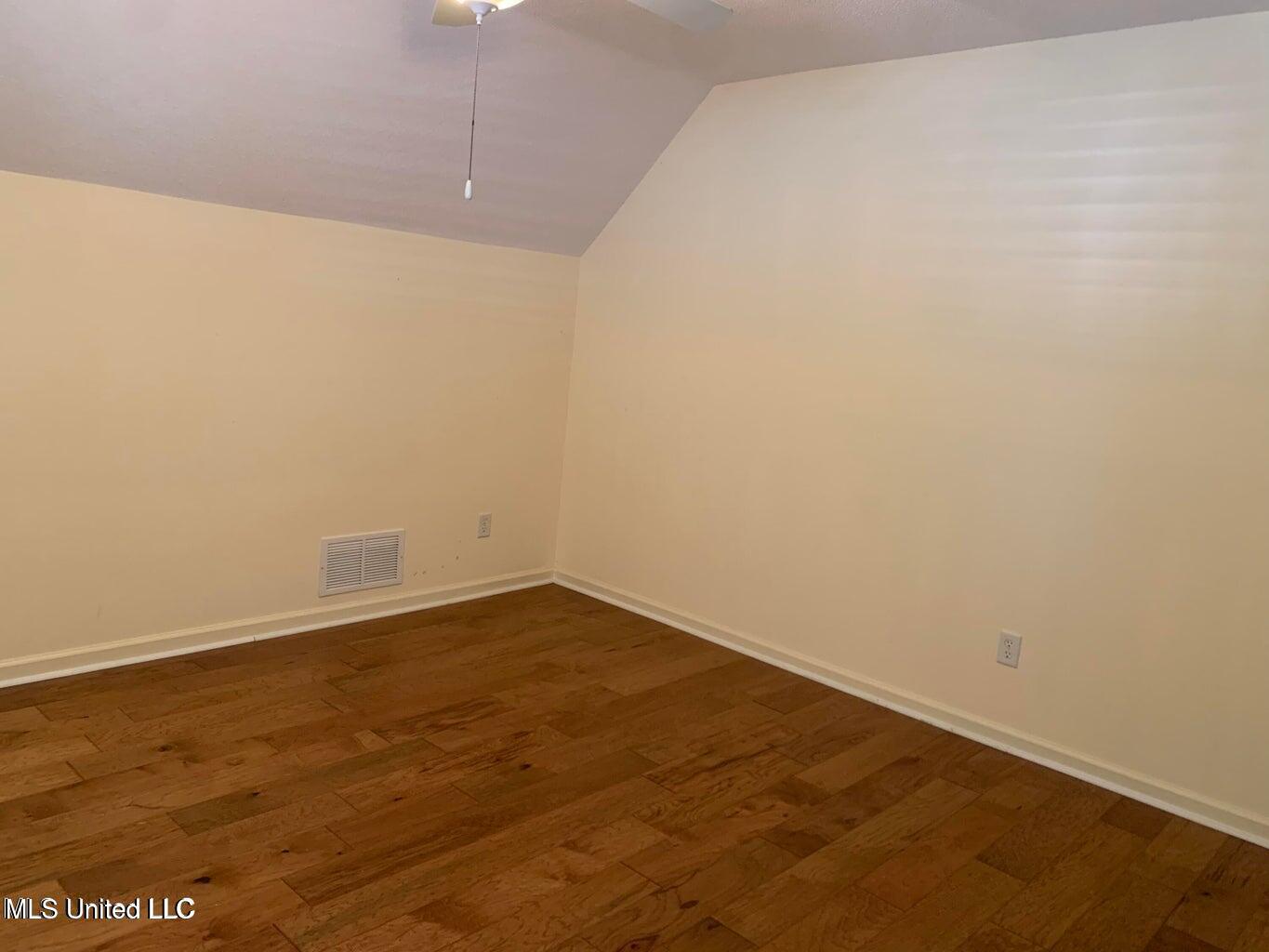 2294 Northview Street Hernando, MS 38632 - Photo 17 of 22 bedroom