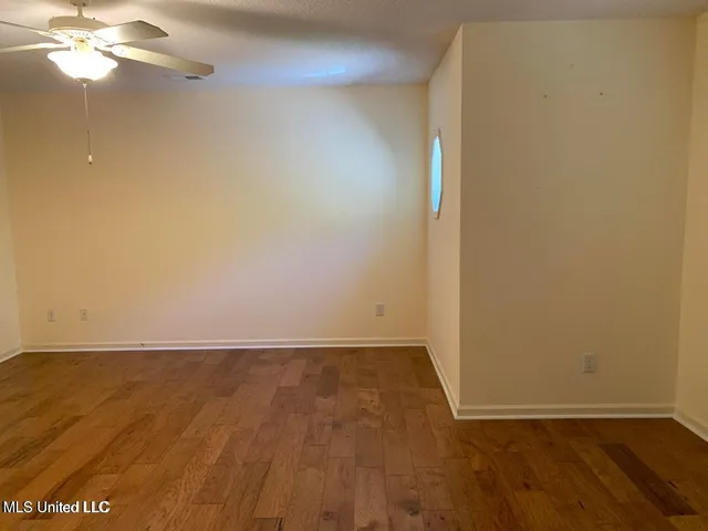 $3,000 | 2294 Northview Street, Hernando, MS 38632