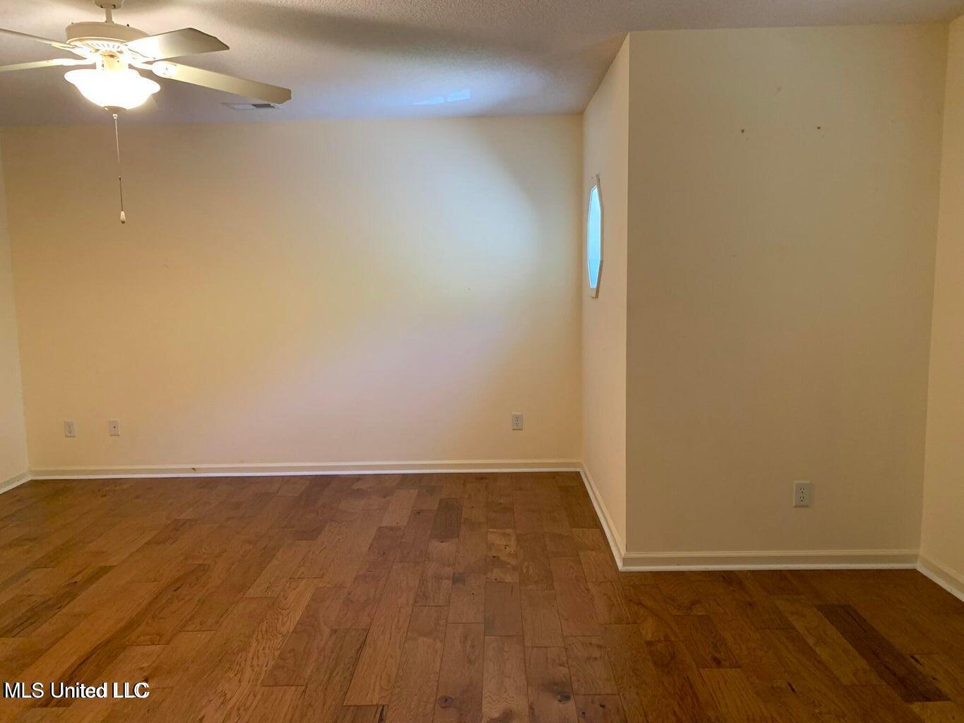 2294 Northview Street Hernando, MS 38632 - Photo 18 of 22 bedroom