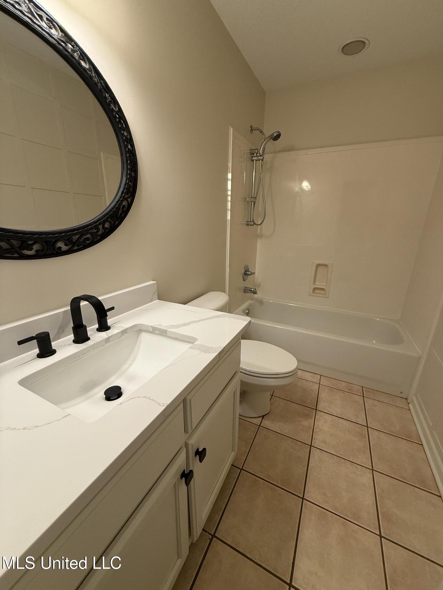 2294 Northview Street Hernando, MS 38632 - Photo 20 of 22 IMG_9634