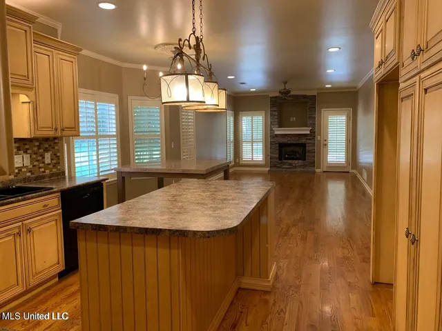 $3,000 | 2294 Northview Street, Hernando, MS 38632