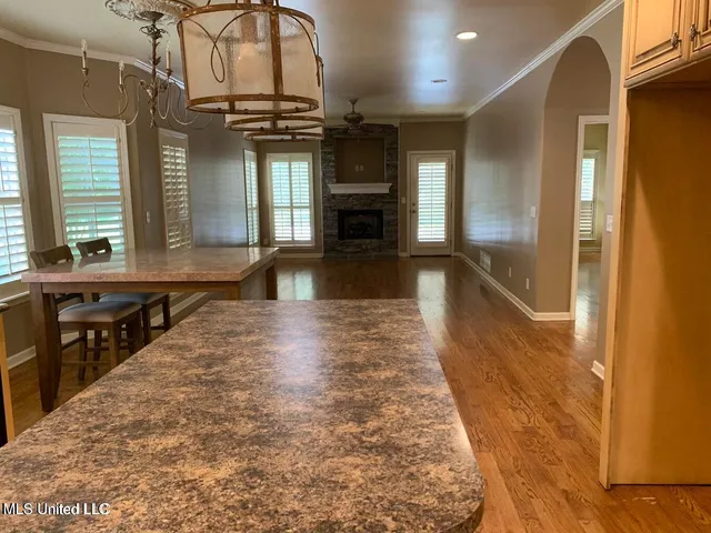 $3,000 | 2294 Northview Street, Hernando, MS 38632