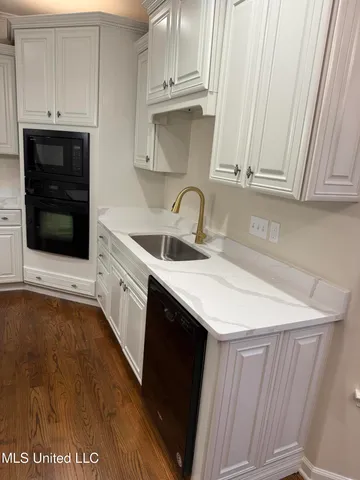 $3,000 | 2294 Northview Street, Hernando, MS 38632