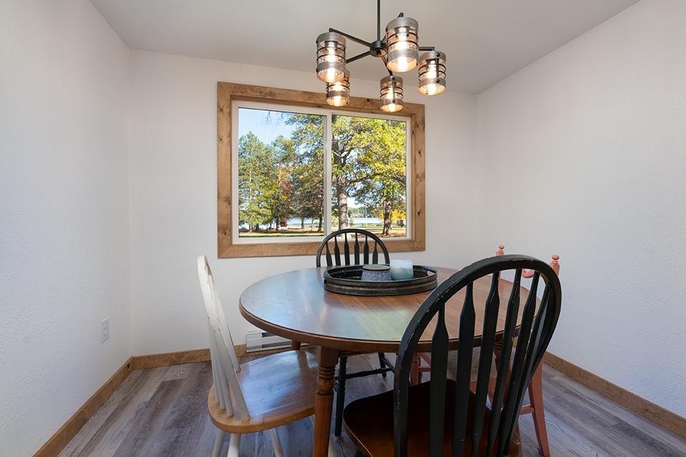 4470 Ursula Lane Rhinelander, WI 54501 - Photo 11 of 37 Gallery Image 11