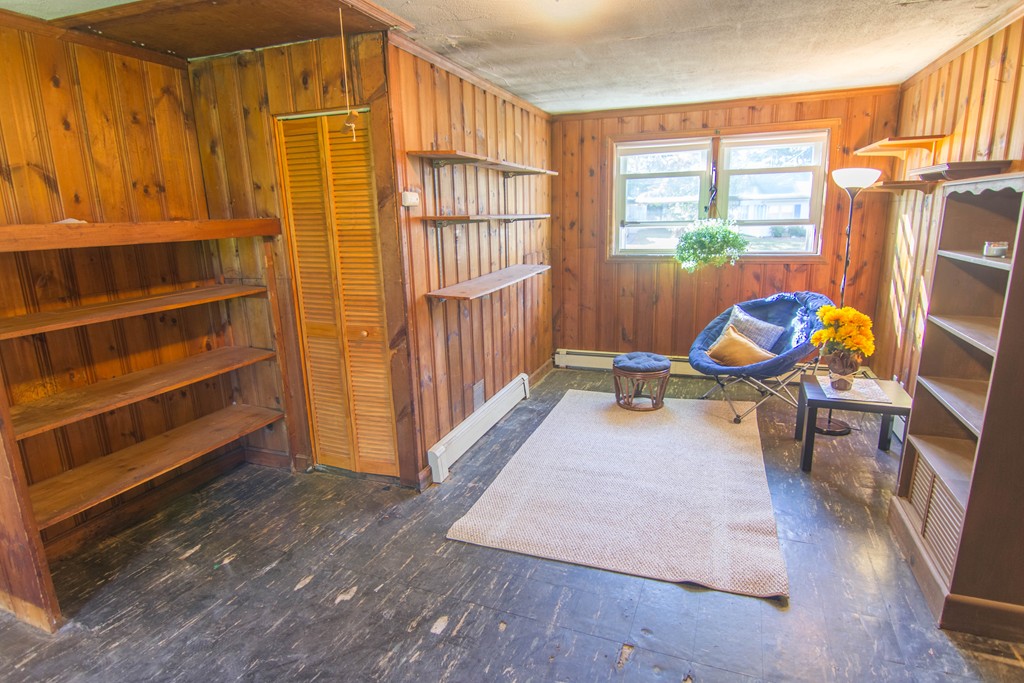 13 Wethersfield Road Natick, MA 01760 - Photo 10 of 11