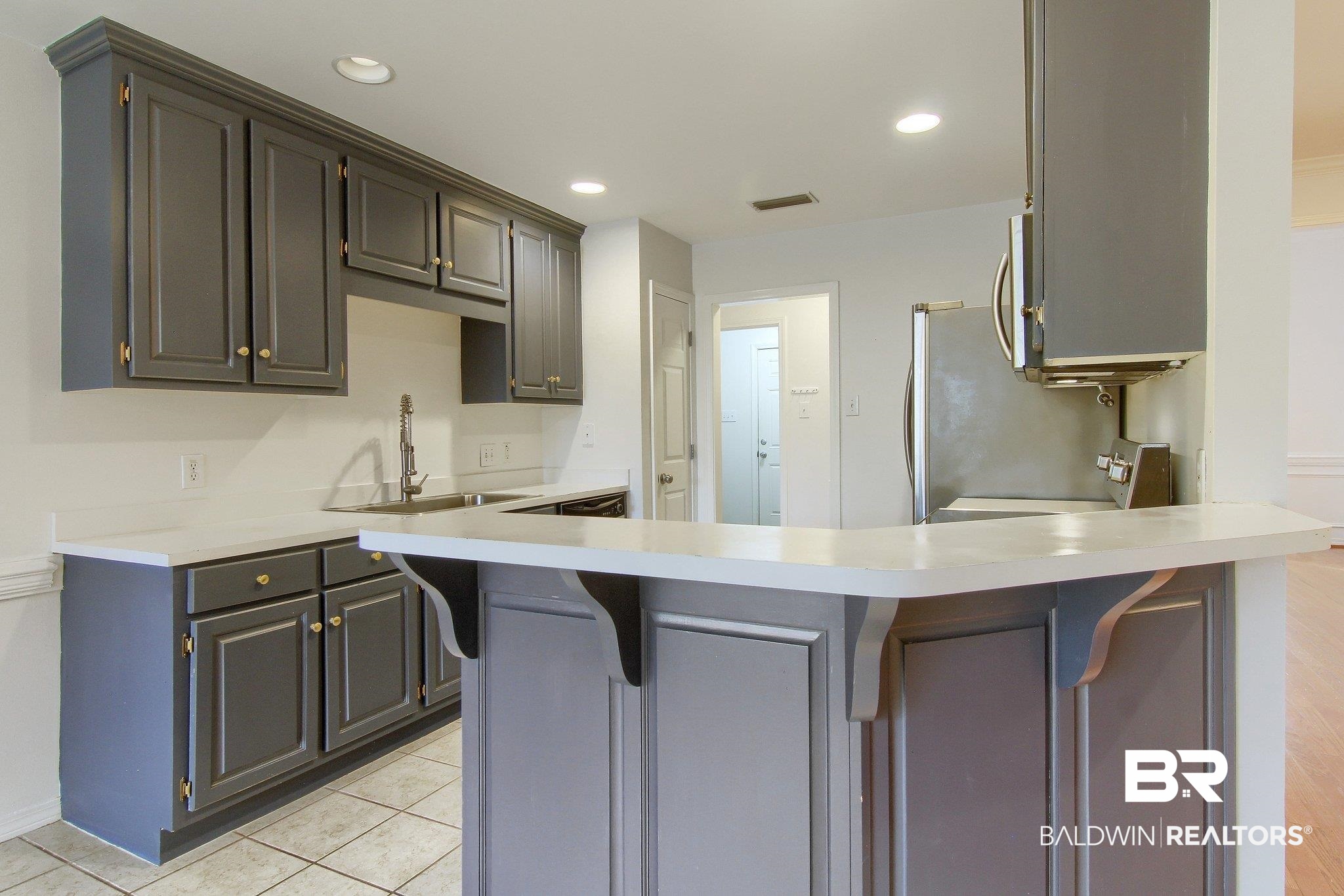 10363 Windmill Road Fairhope, AL 36532 - Photo 10 of 36